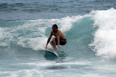 surfer 14.jpg