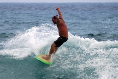 surfer 16.jpg