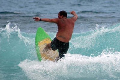 surfer 17.jpg