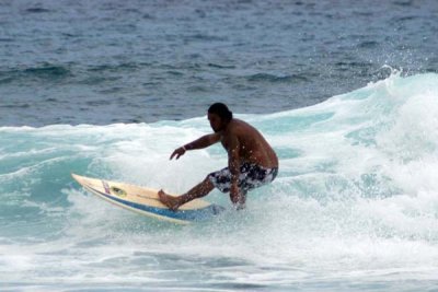 surfer 18.jpg