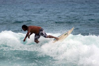 surfer 20.jpg