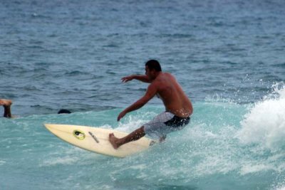 surfer 21.jpg