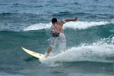 surfer 22.jpg
