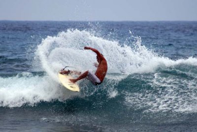 surfer 23.jpg