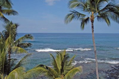 View From Balcony 02.jpg