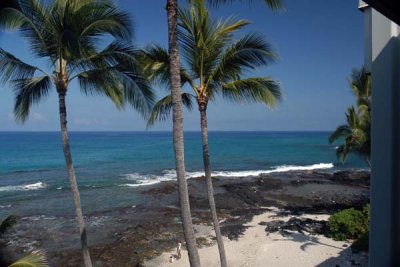 view from balcony 06.jpg