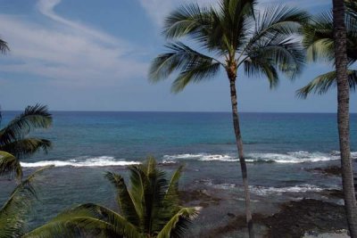 View From Condo Balcony 01.jpg