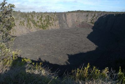 Volcano Crater 01.jpg