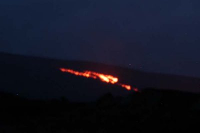 Volcano Eruption 01.jpg