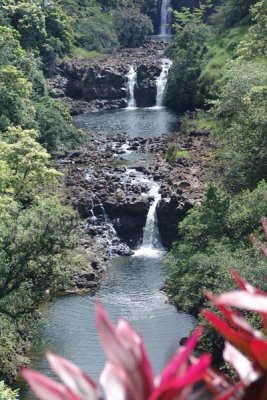 Waterfall 05.jpg