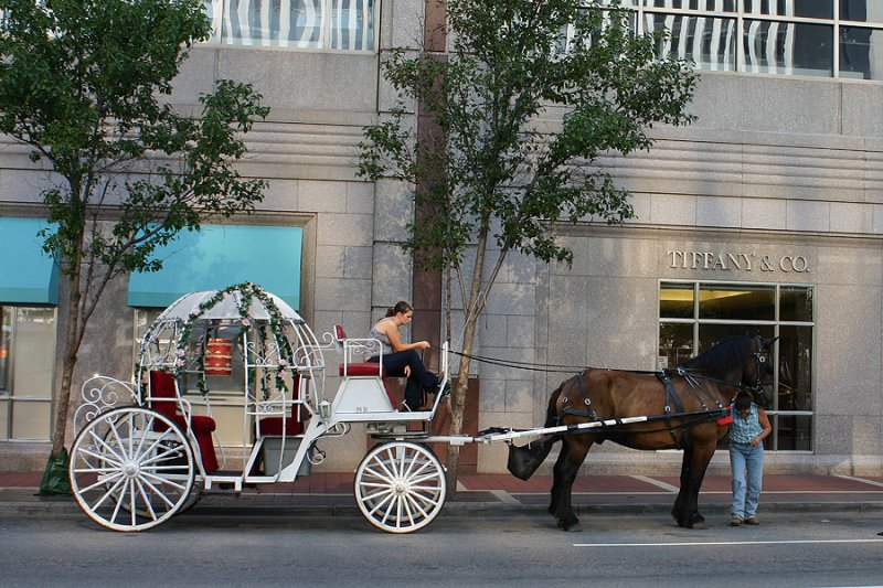 Cincy_04.jpg