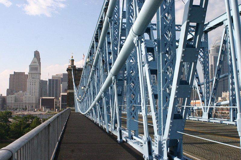 Cincy_05.jpg