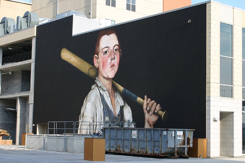 Cincy_09.jpg