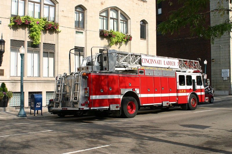 Cincy_13.jpg
