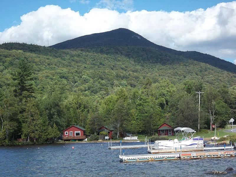 BlueMountainLake3.jpg