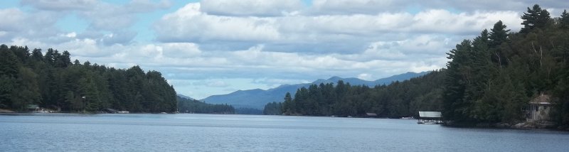 OLD FORGE.jpg