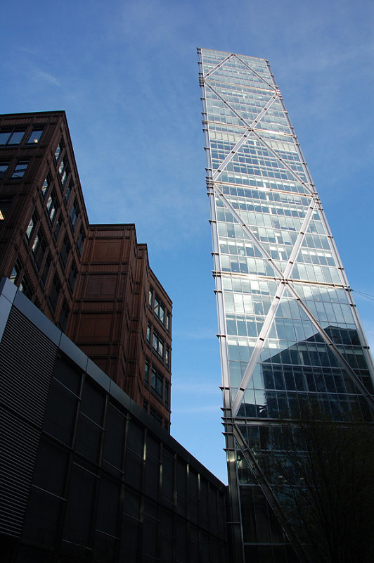 london2010_003.jpg