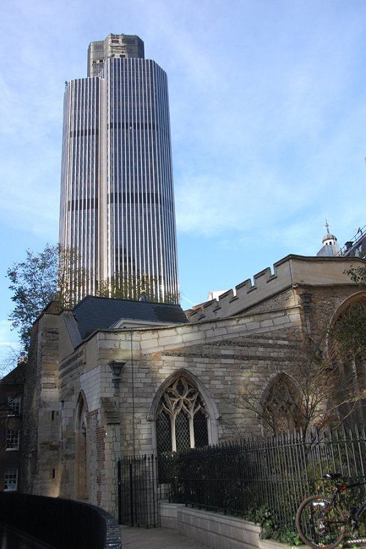 london2010_004.jpg