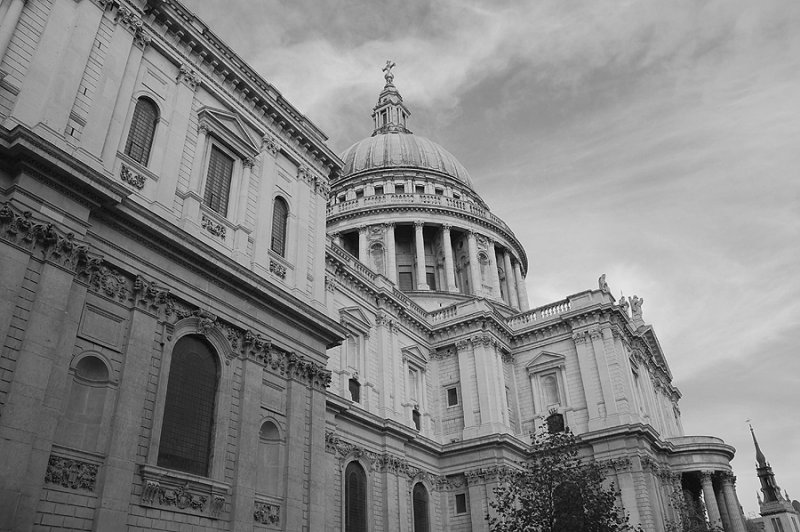 london2010_014.jpg