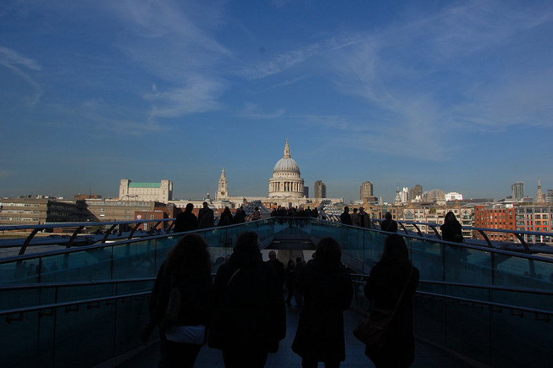 london2010_015.jpg