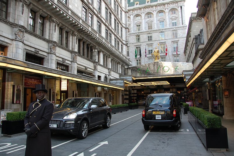london2010_024.jpg