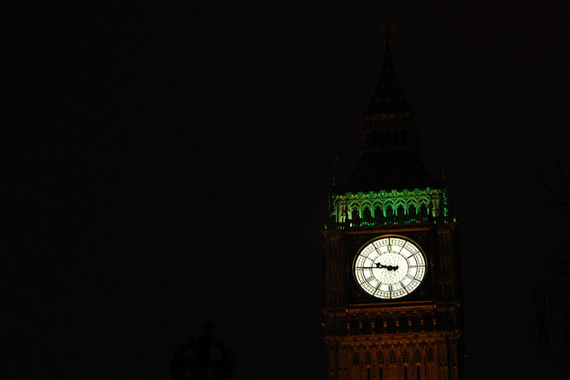 london2010_034.jpg