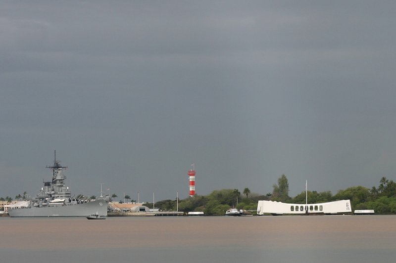 HI051.jpg