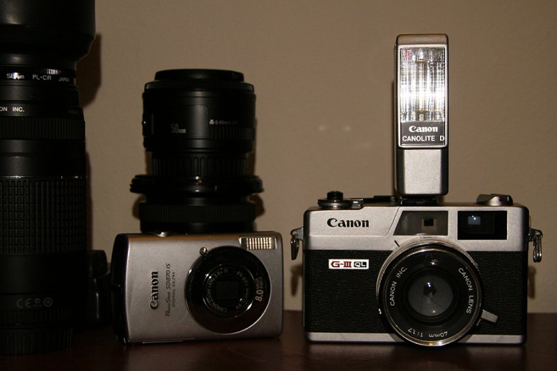 canonet.jpg