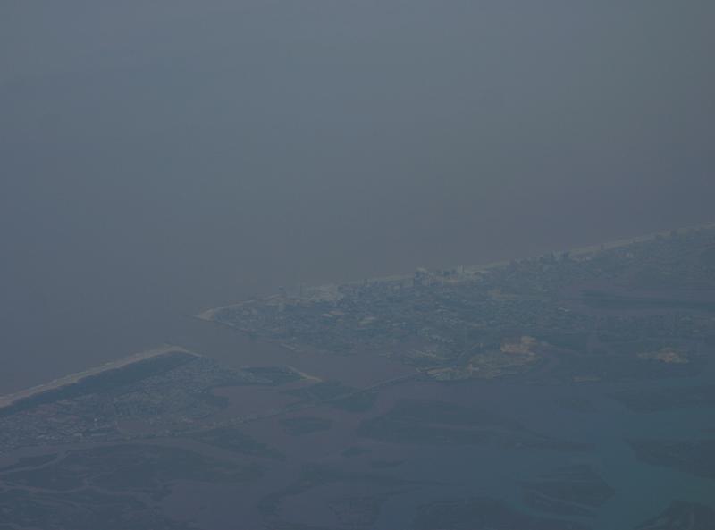AC-plane.jpg