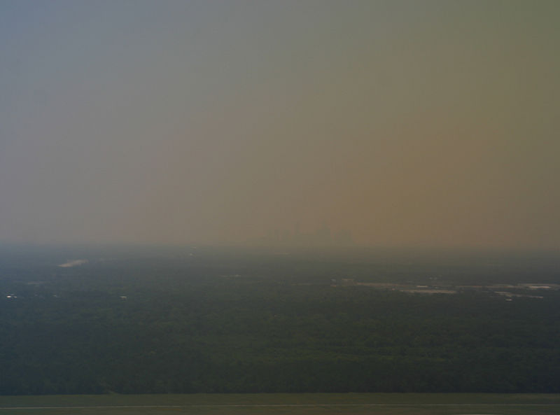 IAH-plane.jpg