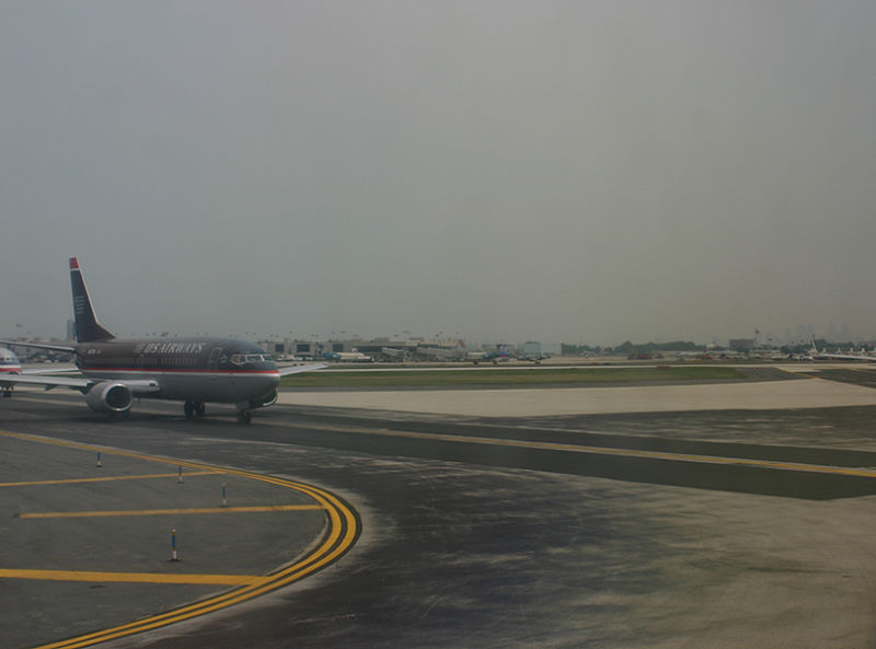 PHL-plane.jpg