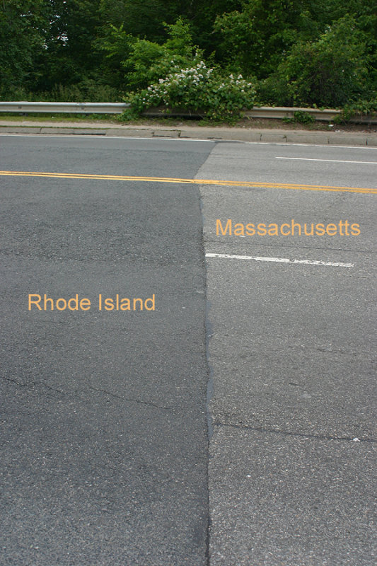 RI-MA.jpg