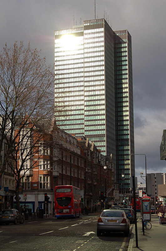 london_020.jpg