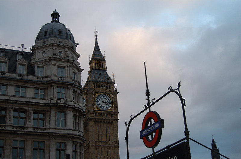london_024.jpg