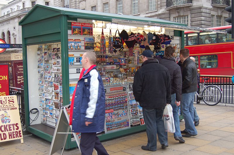 london_029.jpg