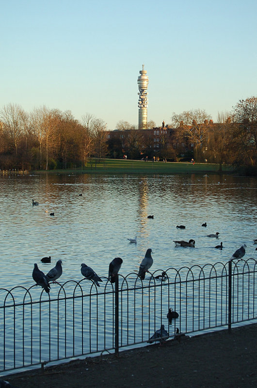 london_037.jpg