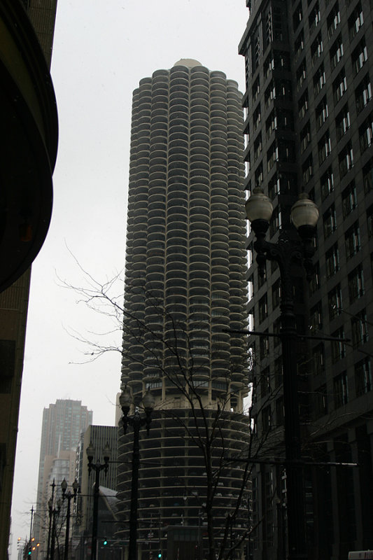 IMG_3647p.jpg