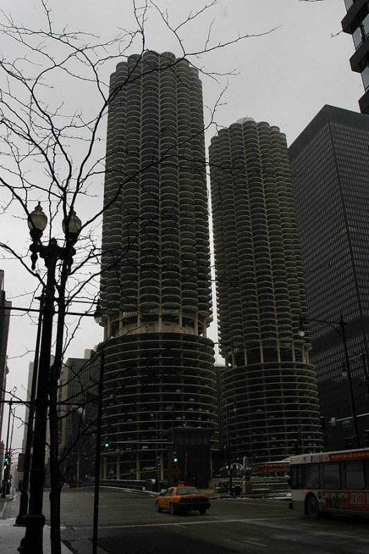 IMG_3648p.jpg