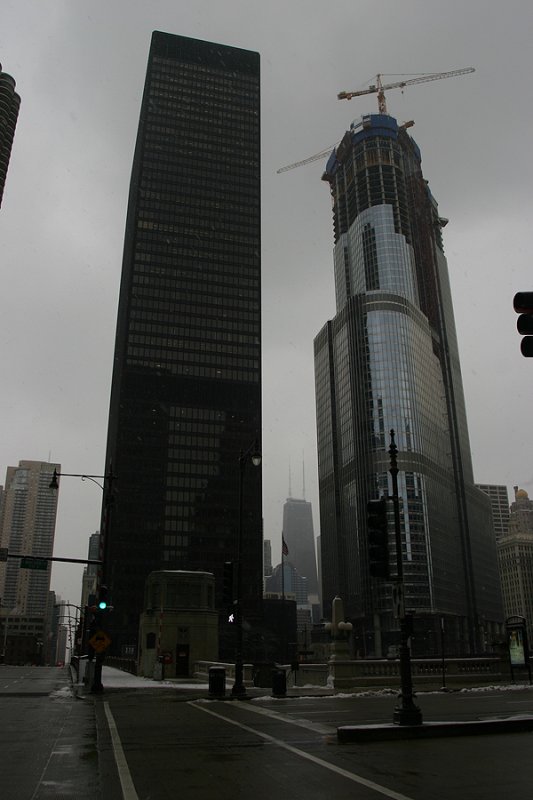 IMG_3649p.jpg