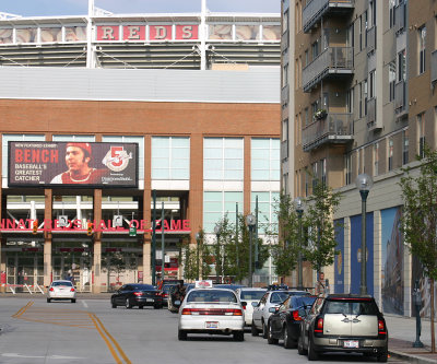 Cincy_02.jpg