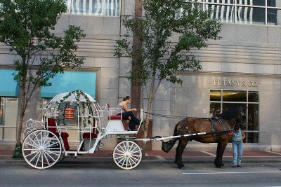 Cincy_04.jpg