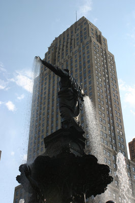 Cincy_06.jpg