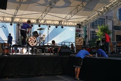 Cincy_07.jpg