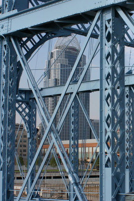 Cincy_15.jpg