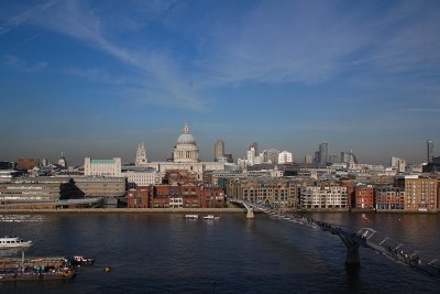 london2010_005.jpg