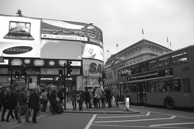 london2010_008.jpg