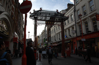 london2010_011.jpg