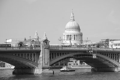 london2010_016.jpg
