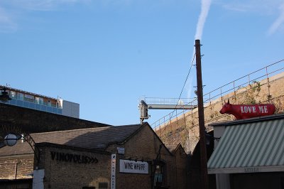 london2010_017.jpg