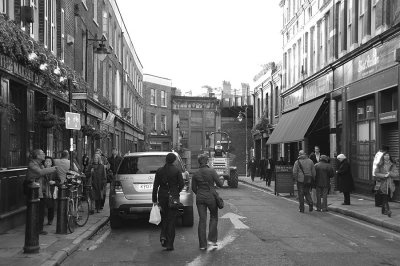 london2010_018.jpg